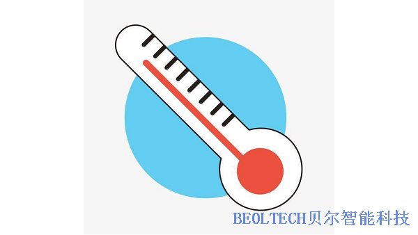 终结篇-冰箱温度与温湿度监控那些事之使用建议BEOL青岛贝尔只能科技2022.6.21