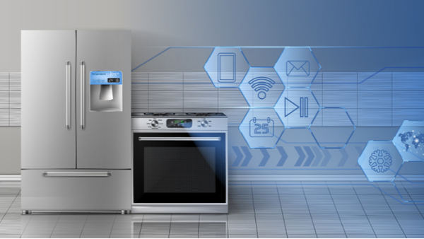 BEOL 贝尔科技生物冰箱智能锁为生命科学冷链全产业提供发展规划11.1