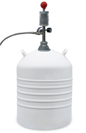 贝尔科技-手动液氮泵.png