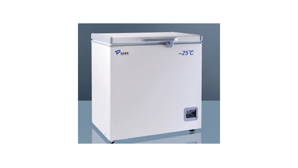 BEOL贝尔科技为超低温冰箱储存物品保驾护航22.2.9