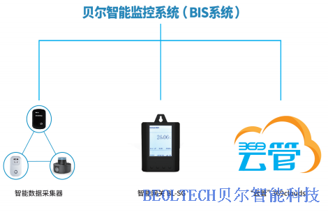 微信图片_20210818090044