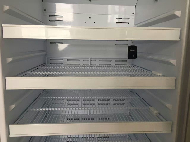 59aee7cc193f50b811e19a4485f3b3e 59aee7cc193f50b811e19a4485f3b3e