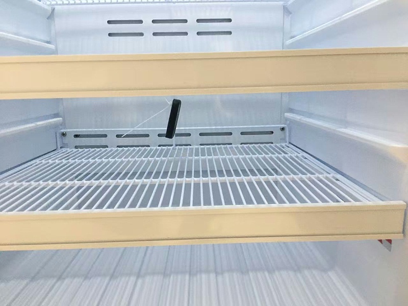 a285b8b0699b41830573f8601b3923c a285b8b0699b41830573f8601b3923c