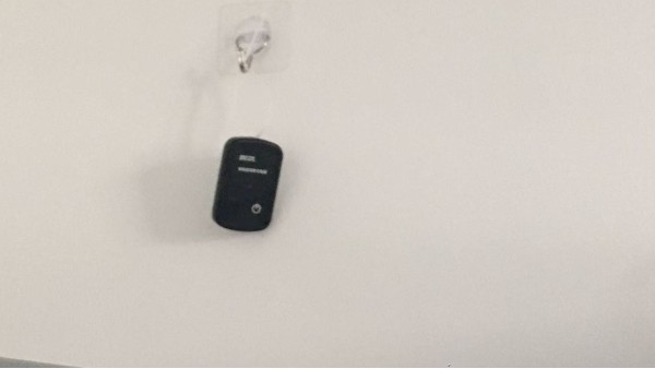 这个不起眼的小仪器是怎么实时记录温度变化的呢？25.10.30