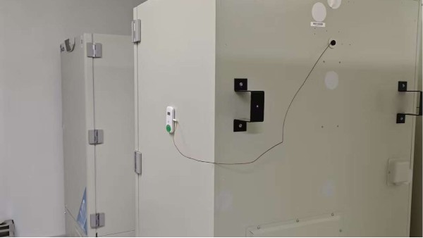 温湿度监控核心到底是什么?你以为是采集器吗?25.12.2