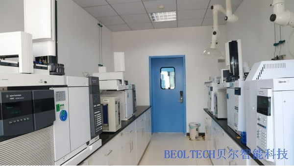 BEOL贝尔科技为您讲解各种实验室温湿度的控制要求下篇22.6.8