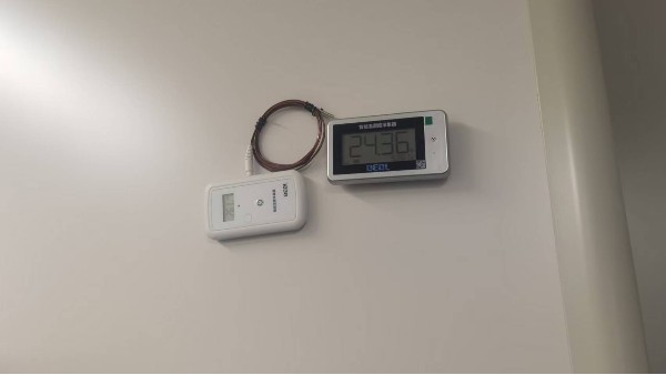 当产生温湿度数据后会自动上传至云平台那么具体是怎么上传的呢?26.4.22