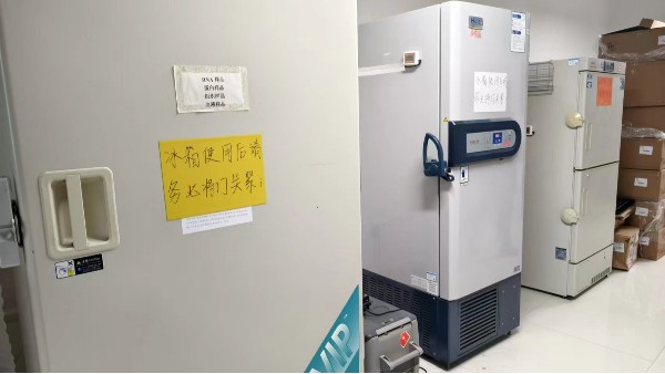 为什么对安装温湿度监控设备还是充满疑问?是有必要安装的吗?25.2.9