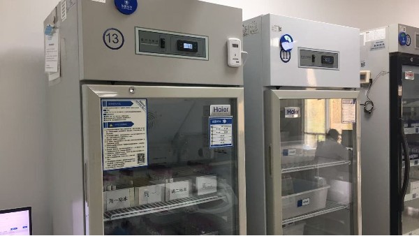 历史数据有必要保留吗？如何防止数据丢失方便进行数据的自动分析呢？25.11.17