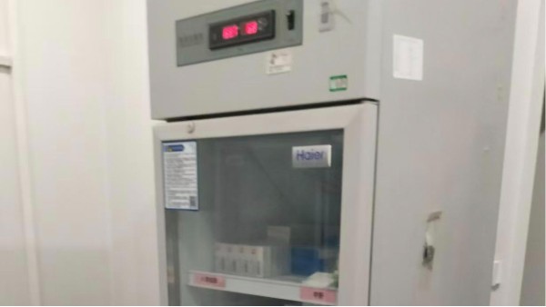 温湿度监控监测样本数据那温湿度阈值怎么设置?报警机制如何启动呢?26.4.24