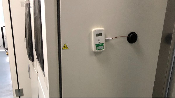 一旦样本保存过程中有异常那如何才能及时发现样本变质的征兆呢?26.3.25