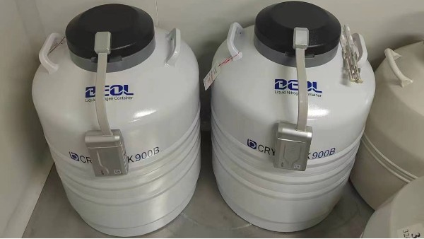 BEOL贝尔科技告诉你气相液氮罐买哪种比较好？23.9.8