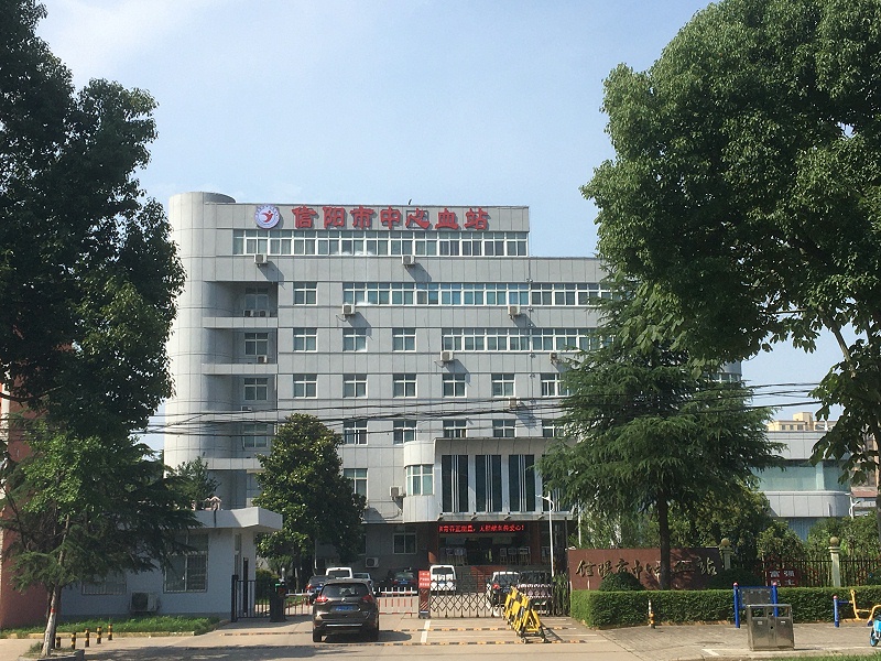 微信图片_20230612115959