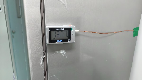 温湿度监控设备是监控摄像头无法替代的有什么呢?是能够对温度波动的即时响应吗?25.12.18