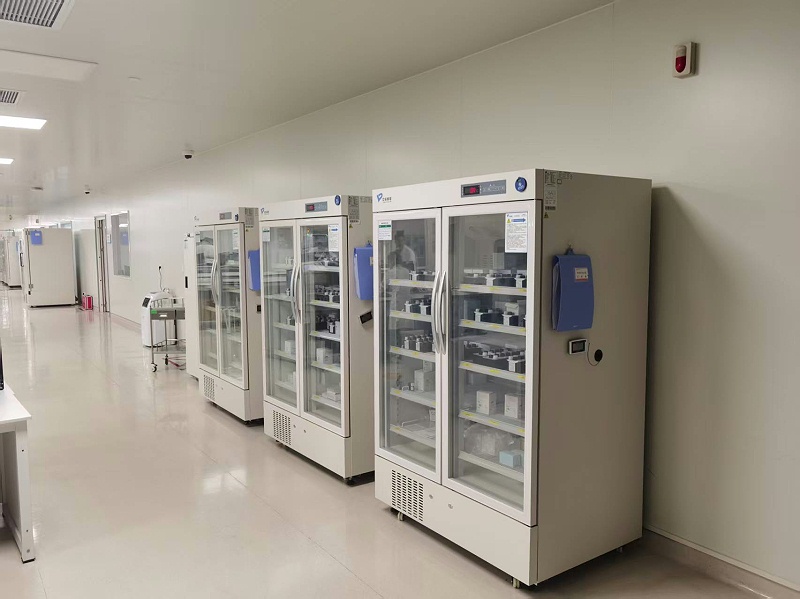 9b5e8436c9566798f1ecd7cd18606e1