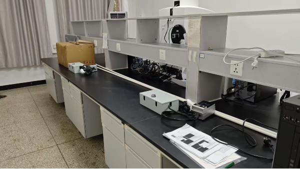 什么样的环境下需要电源持续在线的要求?并且可以记录历史数据呢?25.12.12