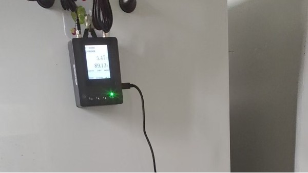 对于智能网关来说作为数据信号中继器定期巡检是否有必要呢?25.11.5