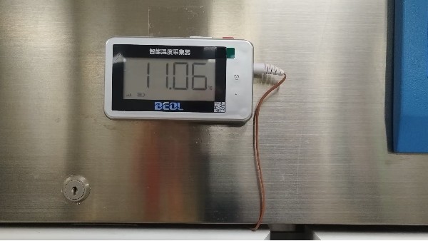 如何帮助实验室做到冷链保存还可以通过哪些方式来保证样本质量呢?25.9.15