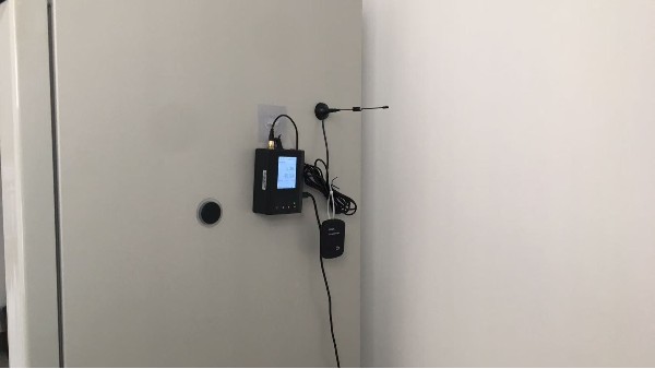 如果我在实验的过程中发现样本变质了怎么办是哪一环节出现问题了呢？25.10.28