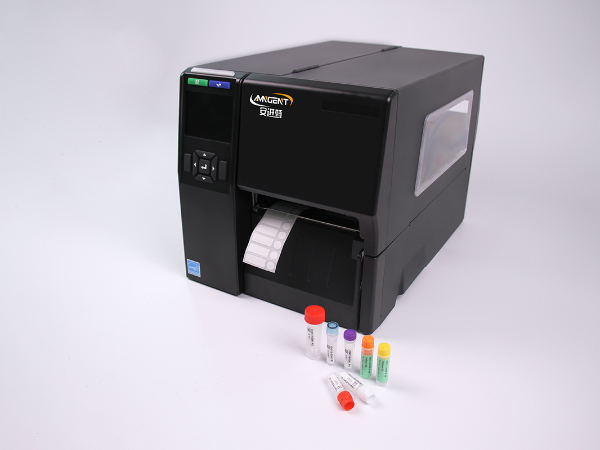 143b1be2c0fd7d1abbbf918c91797ea