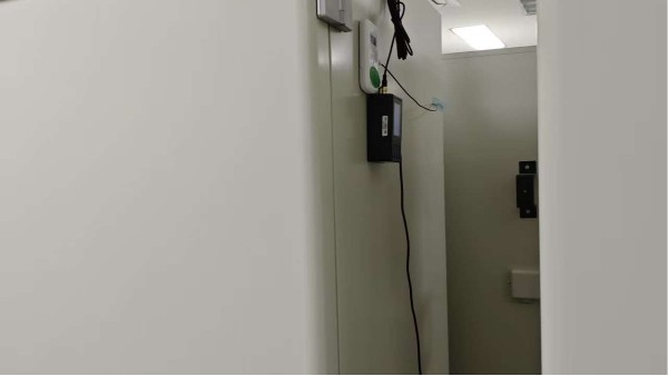 温湿度监控设备是如何保证样本安全和数据有效的?可以将数据对比分析吗?26.2.5