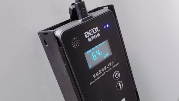 手把手教您如何判断设备是否处于正常状态呢？是否处于监测状态呢？25.9.17