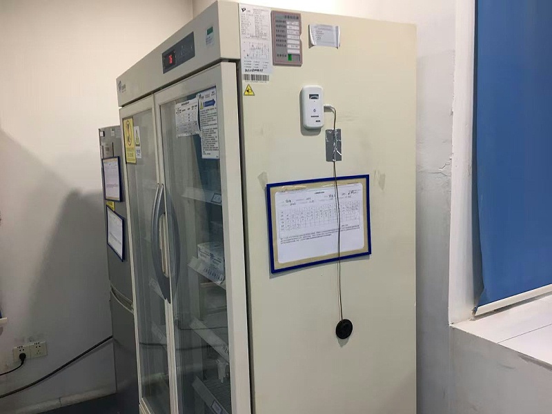 d2a4544ececf483b0856d1cee0d55be