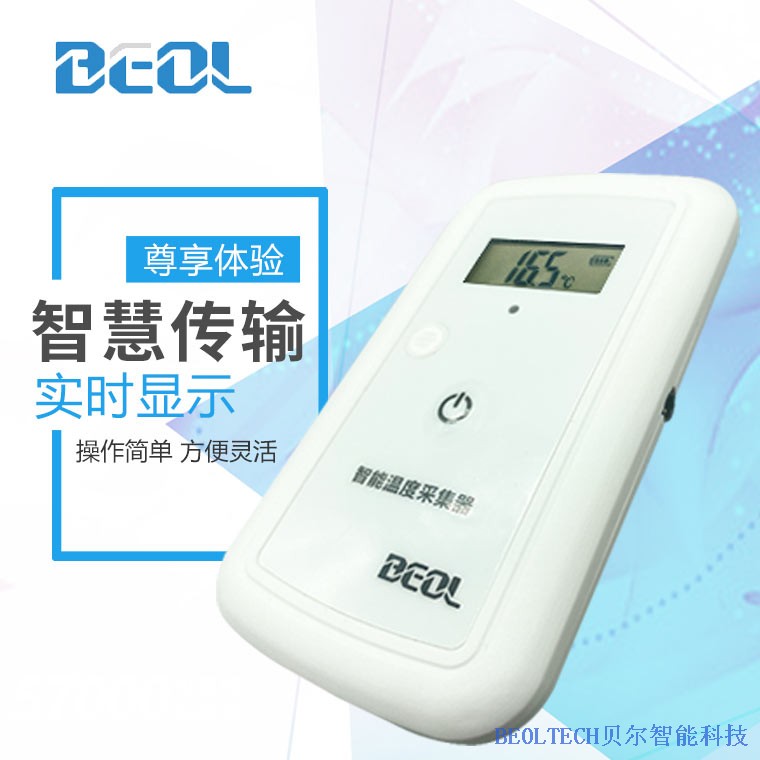 主题1-03