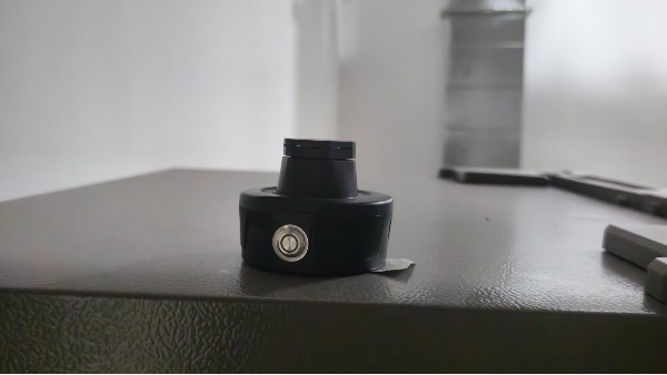 安装液氮存储区的氧气浓度监控不光光是保护样本安全也是保证实验室人员安全吗？26.3.27