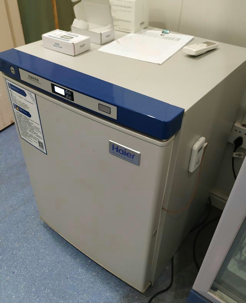 58a0c8b7c8cfc39c742a8feb3b6d55a