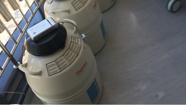 BEOL贝尔科技给您普及液氮罐在实验室中有哪些用途？23.12.1