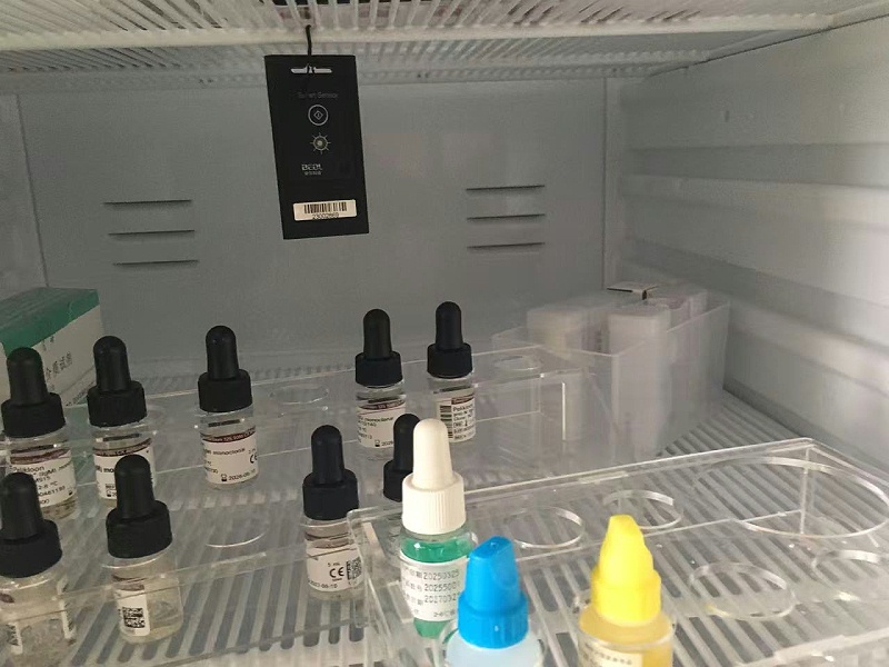 0c8c498abe29cf8bcab38a42336ff72