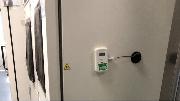 药品存储不当会失效变质如何确保药品在适合环境中储存?温湿度监控设备可以帮到你吗?26.3.31