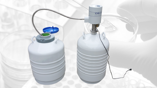 自动液氮泵-3.png