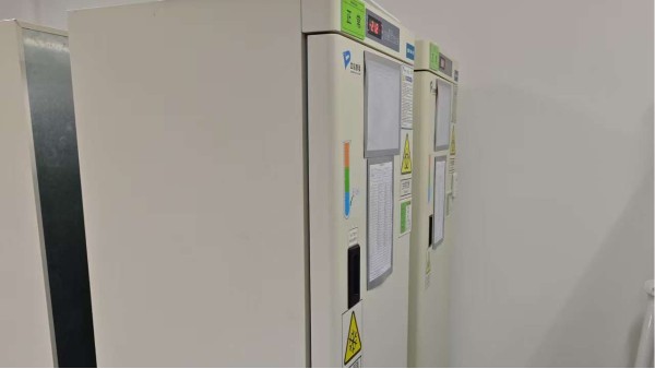 13e3fcc8fac360b2927395a708cefa6