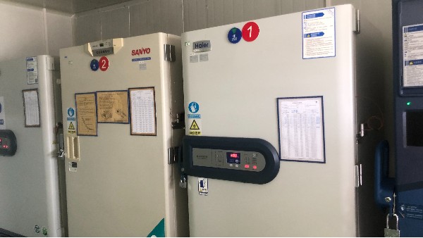 所谓的温湿度监控设备具备远程监控功能如何让管理者轻松获得数据?26.1.14