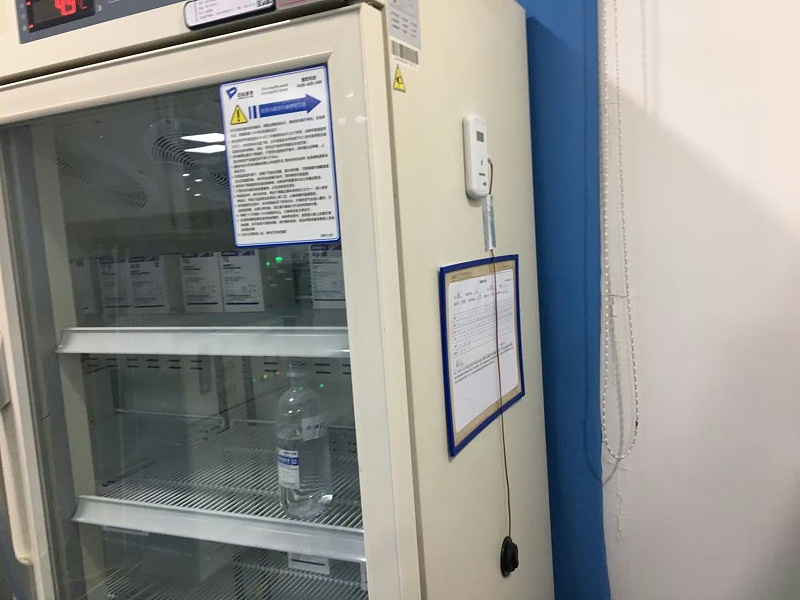 027aa594adfef8bb438c35aa037e1e4