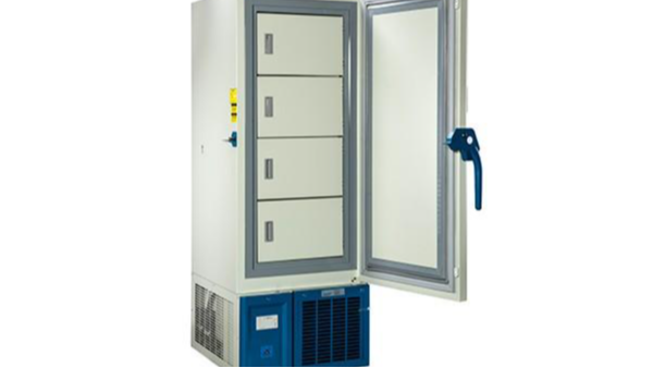 BEOL贝尔科技教您温湿度监控设备如何提高开关柜的温湿度稳定性的？22.4.8